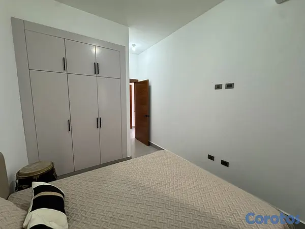 casas - Villa En Venta En Residencial Vista Park, Las Ceja 14