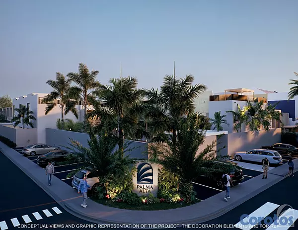 apartamentos - Tu Hogar en el Paraíso | Apto 2 Hab. + Jacuzzi | B 4