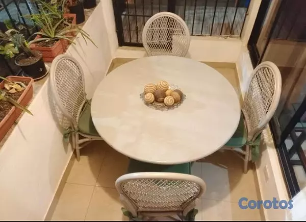 cocina - Todo en venta  3