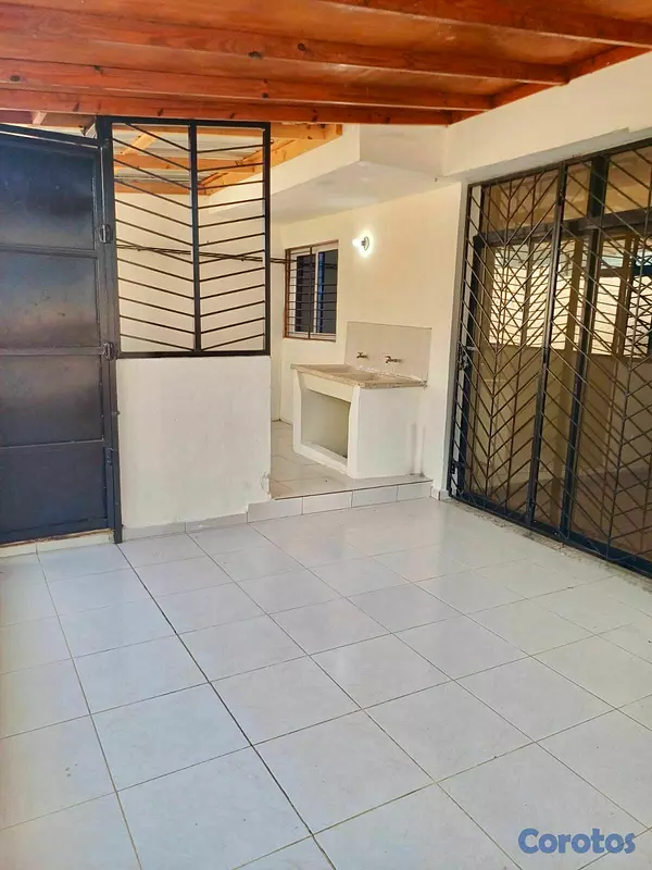 casas - Casa en Venta, Urb. Henriquez, Santiago. 6