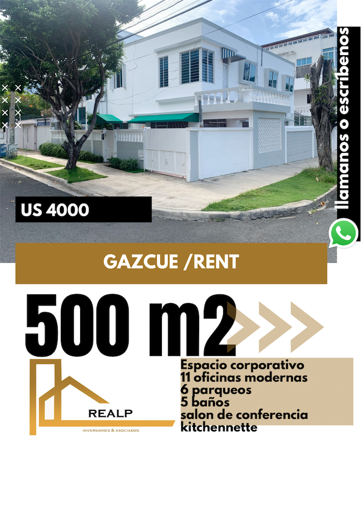 oficinas y locales comerciales - Local dos niveles Isela para oficinas y consultorios 0