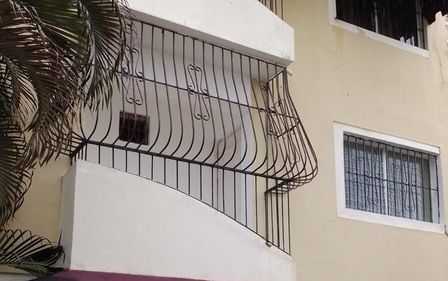 apartamentos - Apartamento de Oportunidad en Vista Hermosa 0