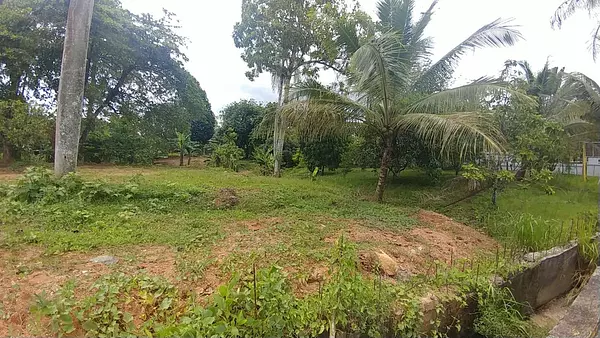 solares y terrenos - VENTA SOLAR DE 1,087M2 – PIEDRA BLANCA BONAO 3