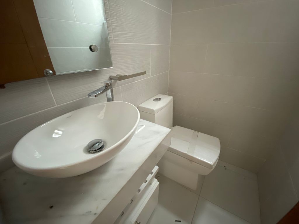 apartamentos - Apartamento en alquiler La Esperilla  5