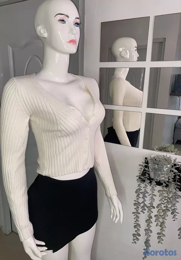 ropa para mujer - Ropa de mujer  16