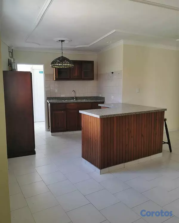 casas - se alquila casa  8