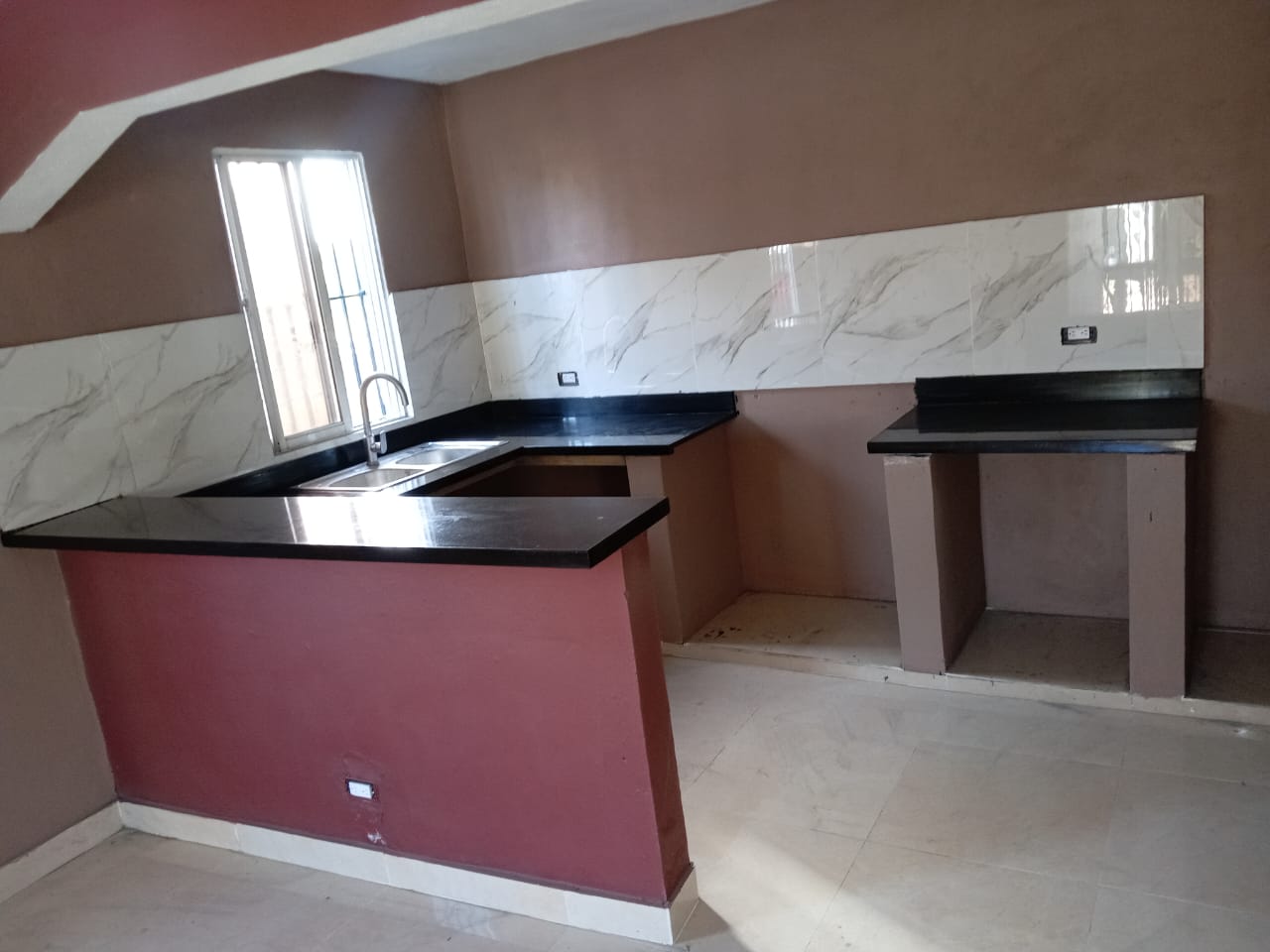 muebles y colchones - Meseta y granito 