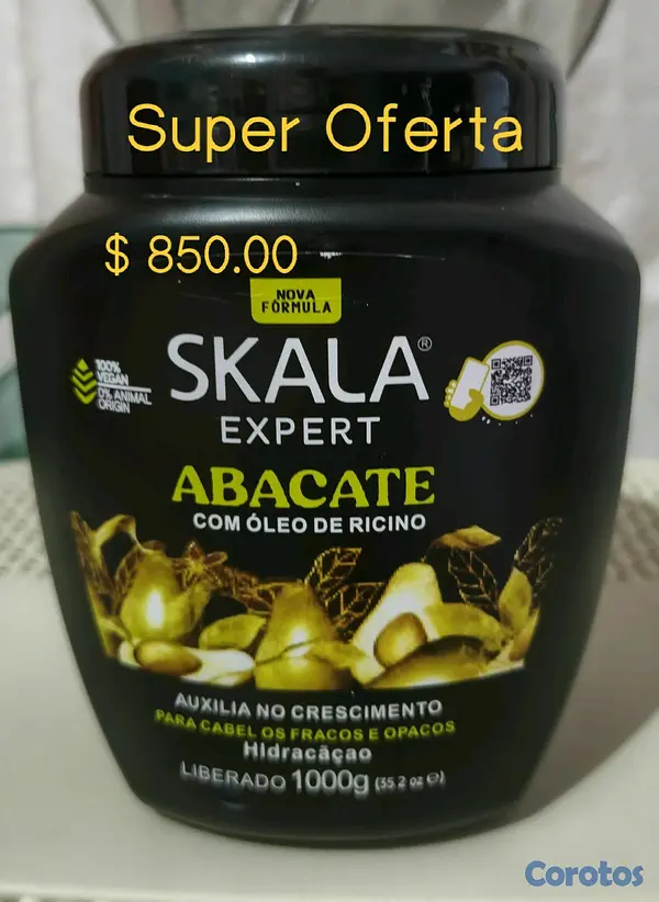 salud y belleza - Silvia Belleza profesional  4