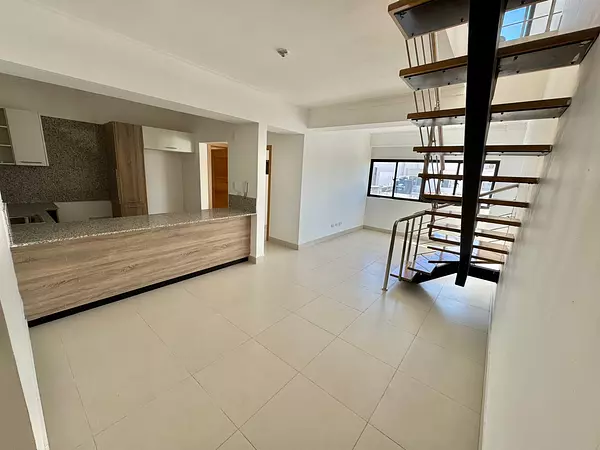 apartamentos - Penthouse Nuevo en Venta LOS PRADOS USD 325,000.00 4
