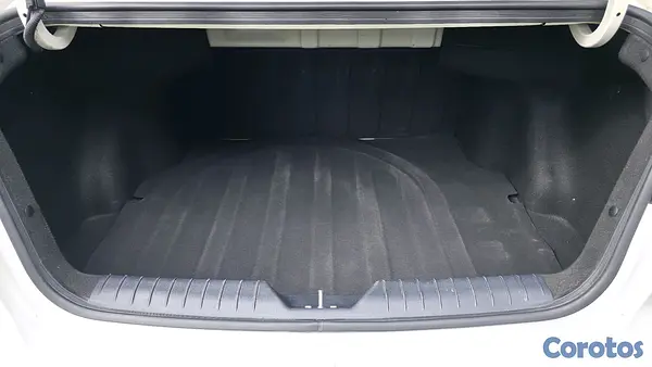 carros - Kia Rio 2016 LX DOHC  12