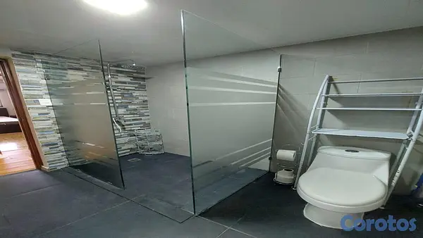apartamentos - Venta en La Julia ideal para personas Mayores 2