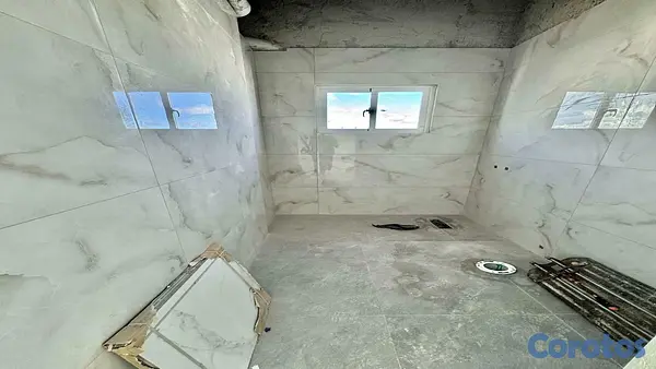 penthouses - Penthouse Nuevo en Renacimiento 8