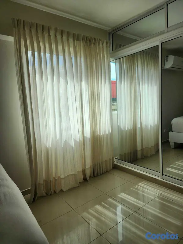 apartamentos - Apartamento en Venta Boca Chica 2