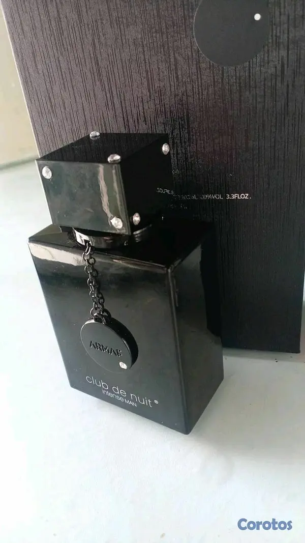 joyas, relojes y accesorios - venta múltiples de relojes para mujeres y hombres,y mucho mas  12
