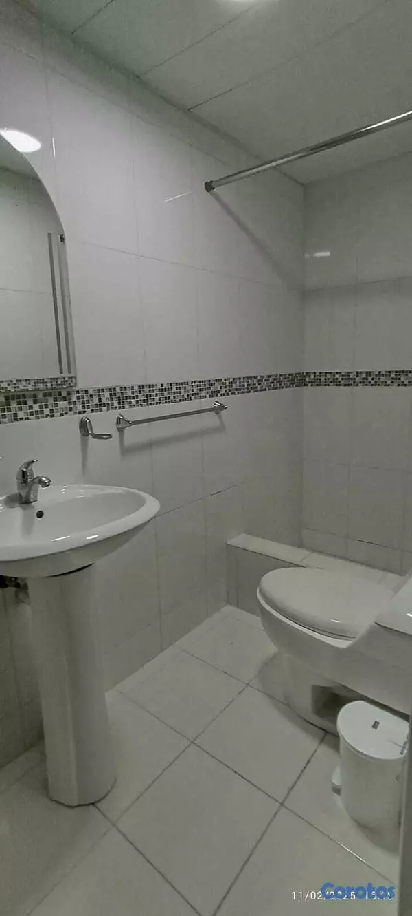 apartamentos - ¡Alquilo Hermoso Apto. Amueblado en Bella Vista! 2
