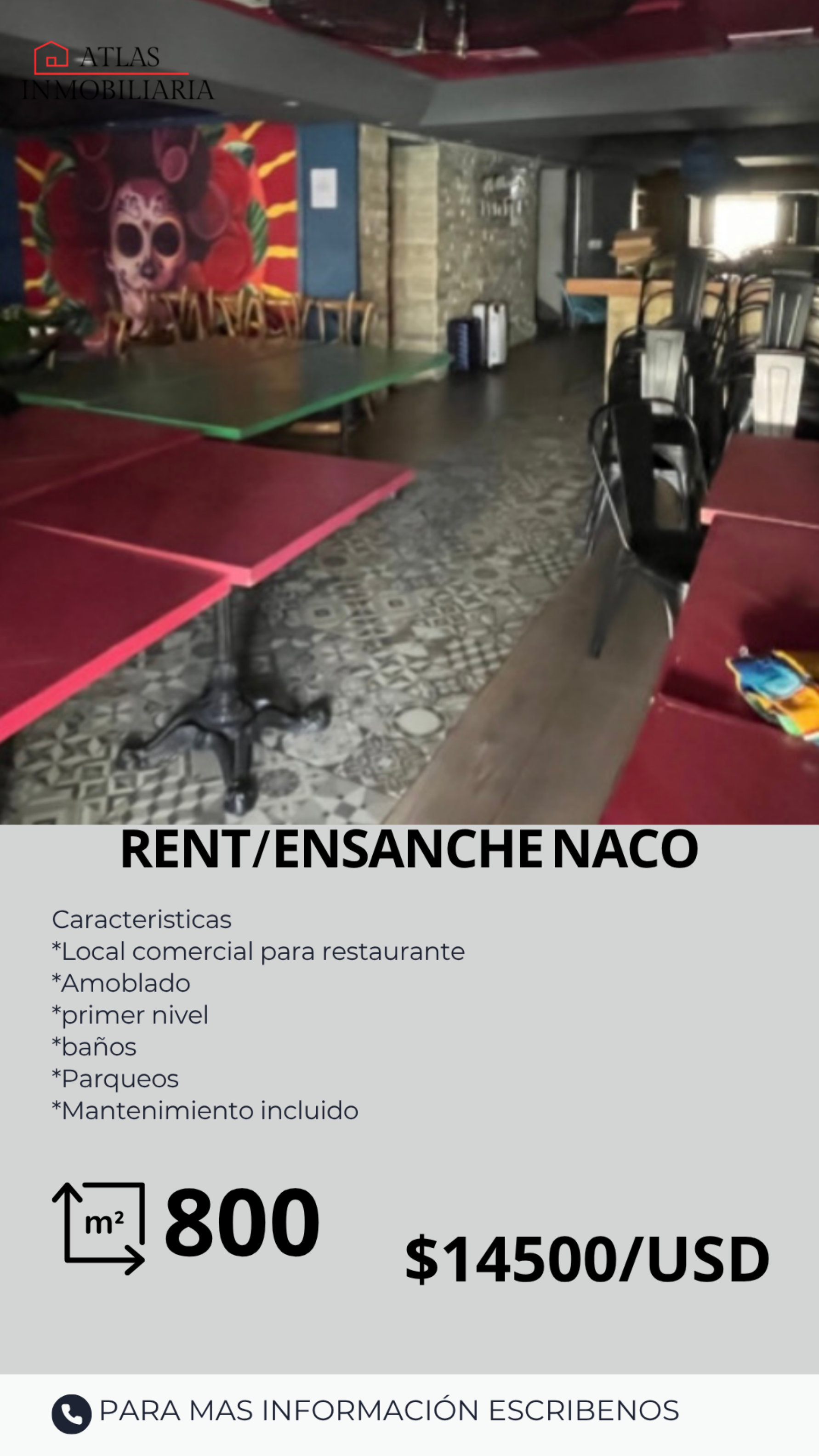 oficinas y locales comerciales - LOCAL COMERCIAL  0