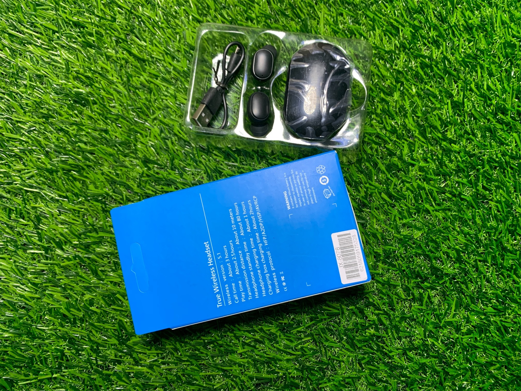 camaras y audio - A6R dots 4