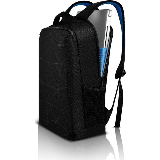 computadoras y laptops - BULTO DELL PARA NOTEBOOK 15.6 PULGA DAS , TIPO MOCHILA PROFESIONAL 1