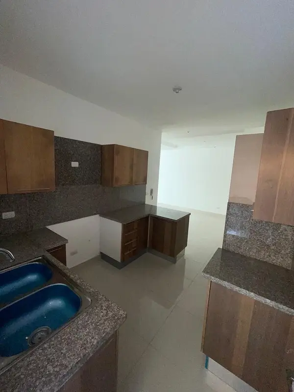 apartamentos - Se vende apartamento en Mirador Norte 2
