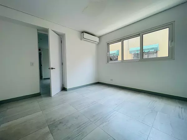 apartamentos - Apartamentos tipo Loft en Evaristo Morales 5