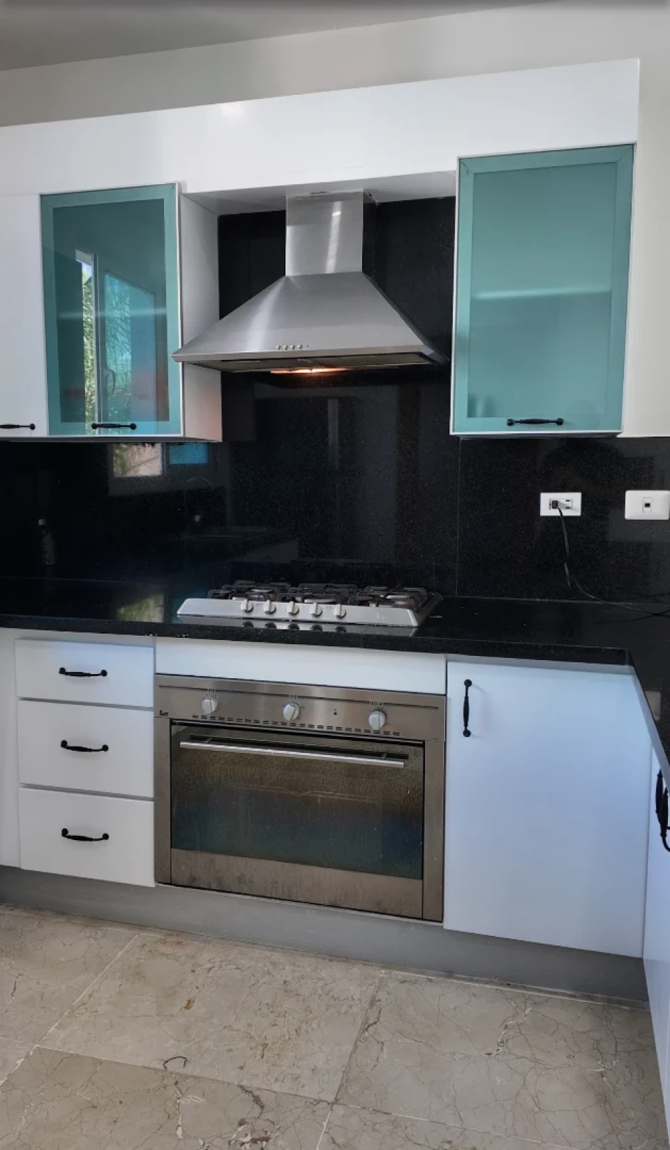 apartamentos - Penthouse en LA LAGUNA SOSÚA 4