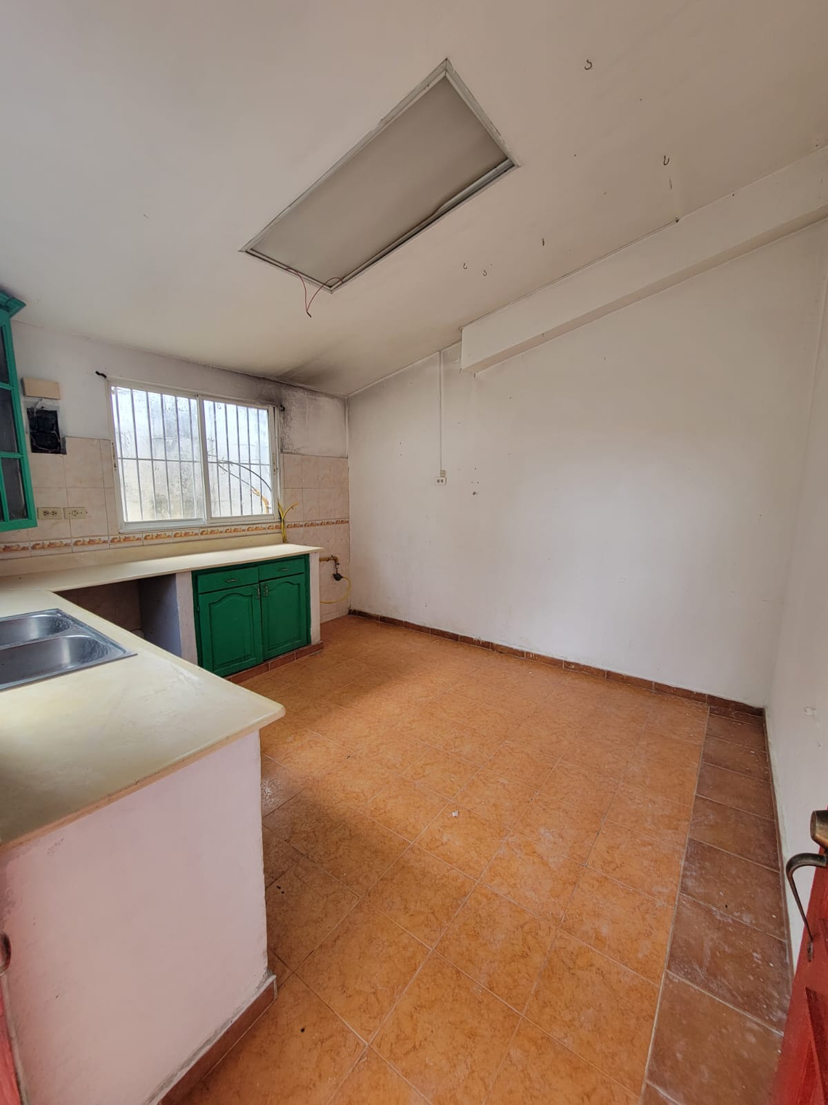 casas - ALQUILO En Viejo Arroyo Hondo Casa Para Negocios D 6