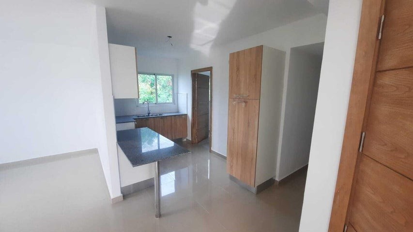 apartamentos - Apartamento a estrenar en venta #24-249 Colinas De arroyo Hondo, 3 dormitorios. 0