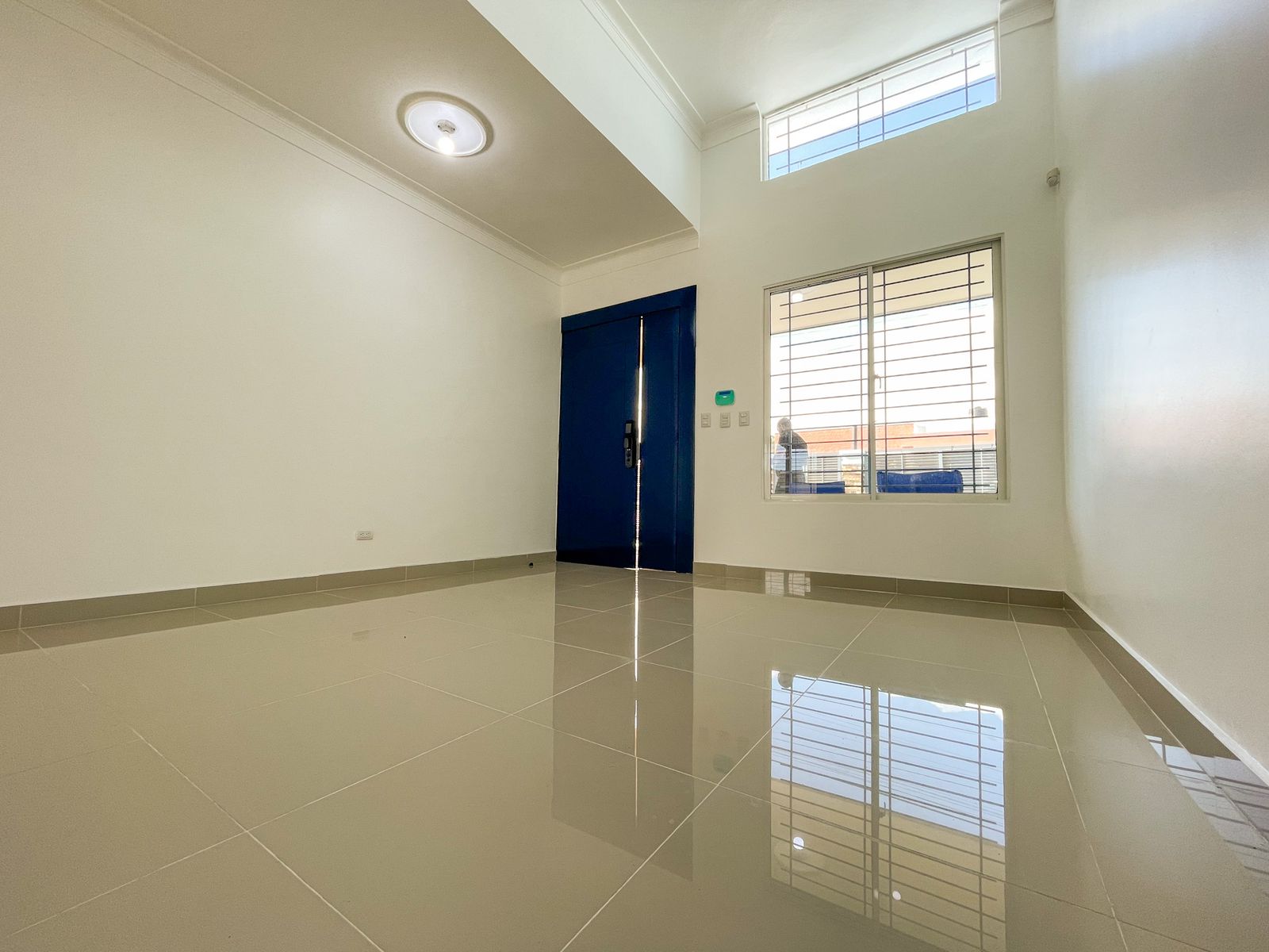 casas - Vivienda de Venta en Llanos de Gurabo 8