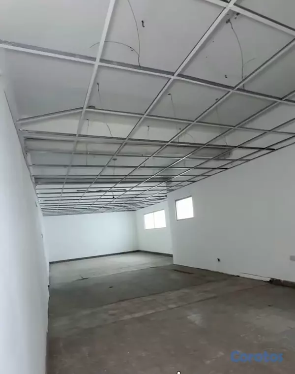 oficinas y locales comerciales - se alquila casa comercial  10
