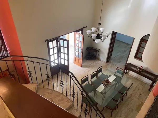 casas - Casa en Venta en LAS COLINAS DEL SEMINARIO I 8