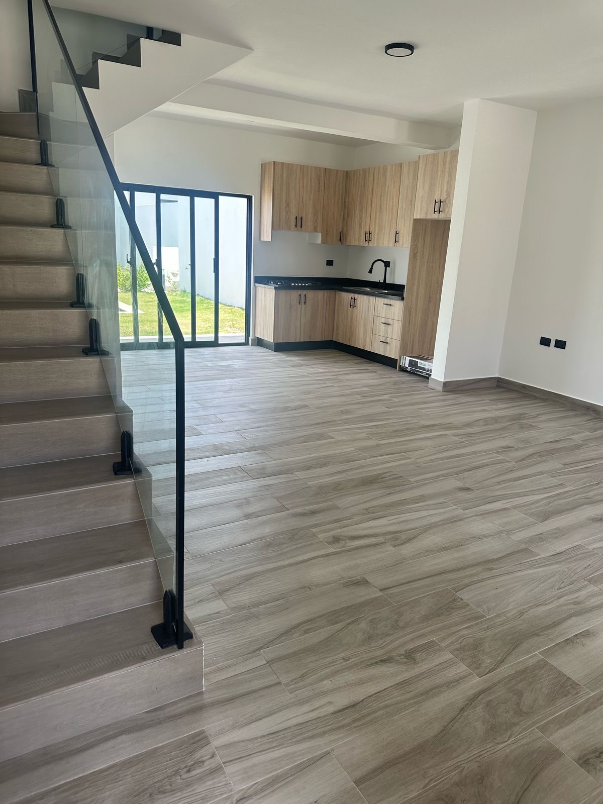 casas vacacionales y villas - Punta cana vendo US$190,00”  o alquilo US$1,200 ma 0