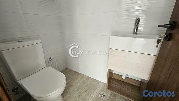 apartamentos - Apartamento 98 M2, 3 habitaciones, 2 Parqueos 7