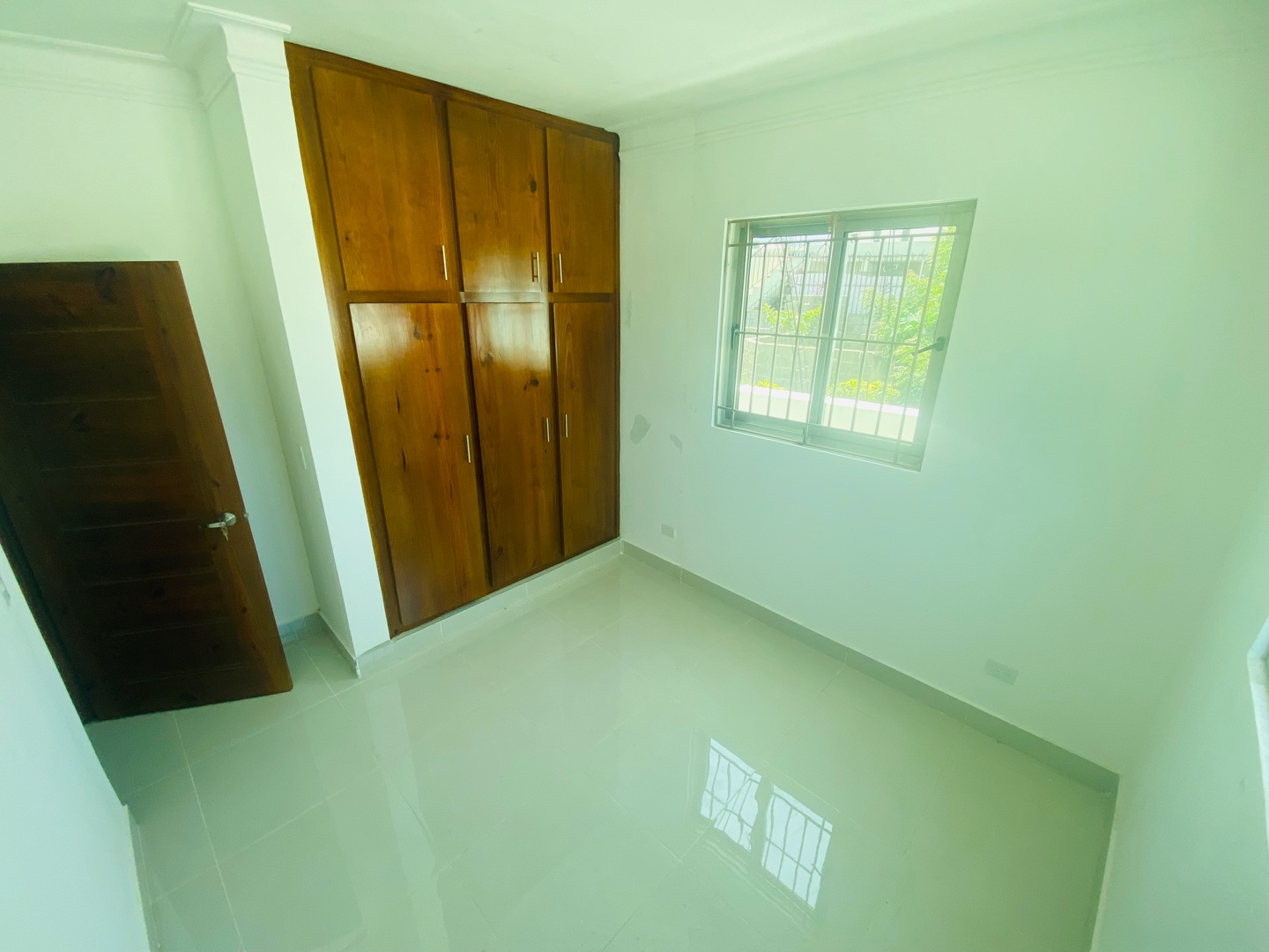 casas - CASA EN VENTA EN SANTIAGO DE LOS CABALLEROS PRÓXIMO AL JARDÍN BOTÁNICO  6