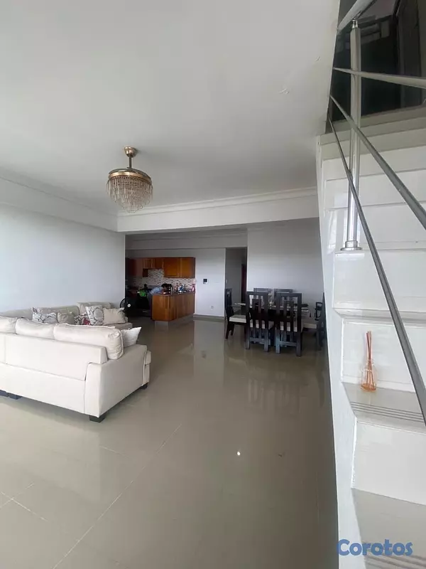 apartamentos - Apartamento en Venta Independencia  10