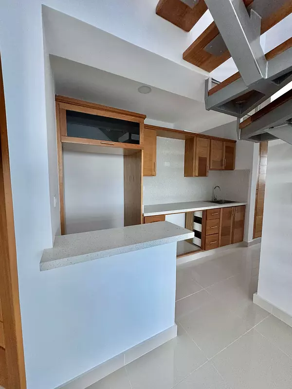 penthouses - Penthouse Nuevo en Venta EL MILLÓN USD 215,000.00  7