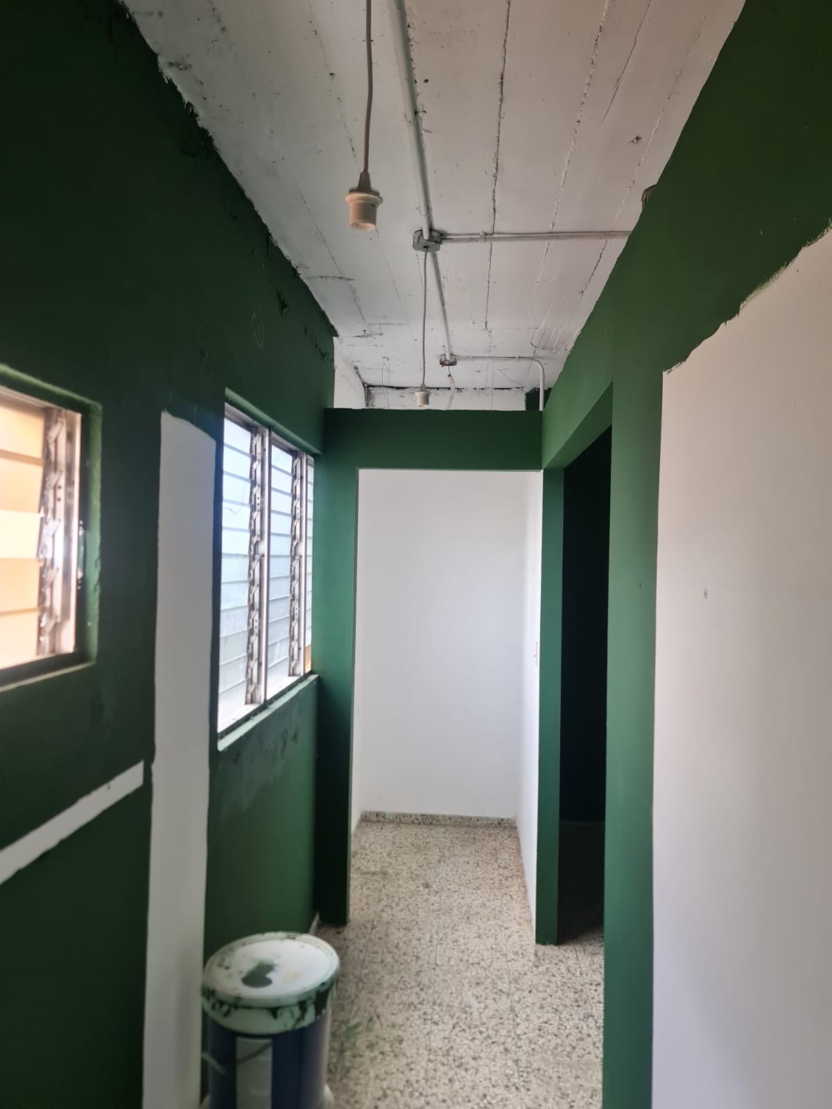 oficinas y locales comerciales - LOCAL COMERCIAL  3