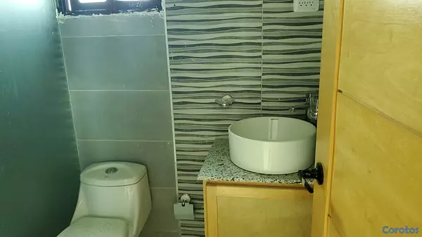 casas - Hermosa Casa Prado Oriental. E. J 5