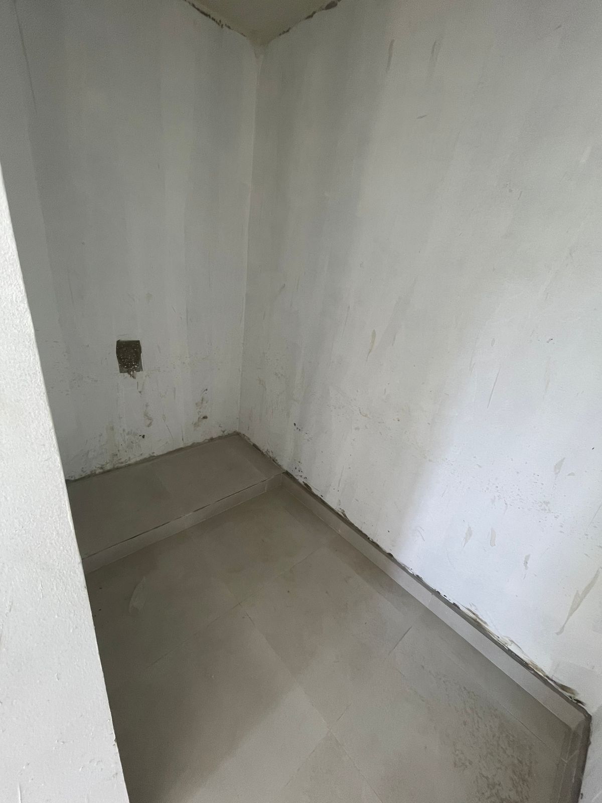 casas - CASAS EN VENTA BRISA ORIENTAL DE 3 NIVELES 1673 7