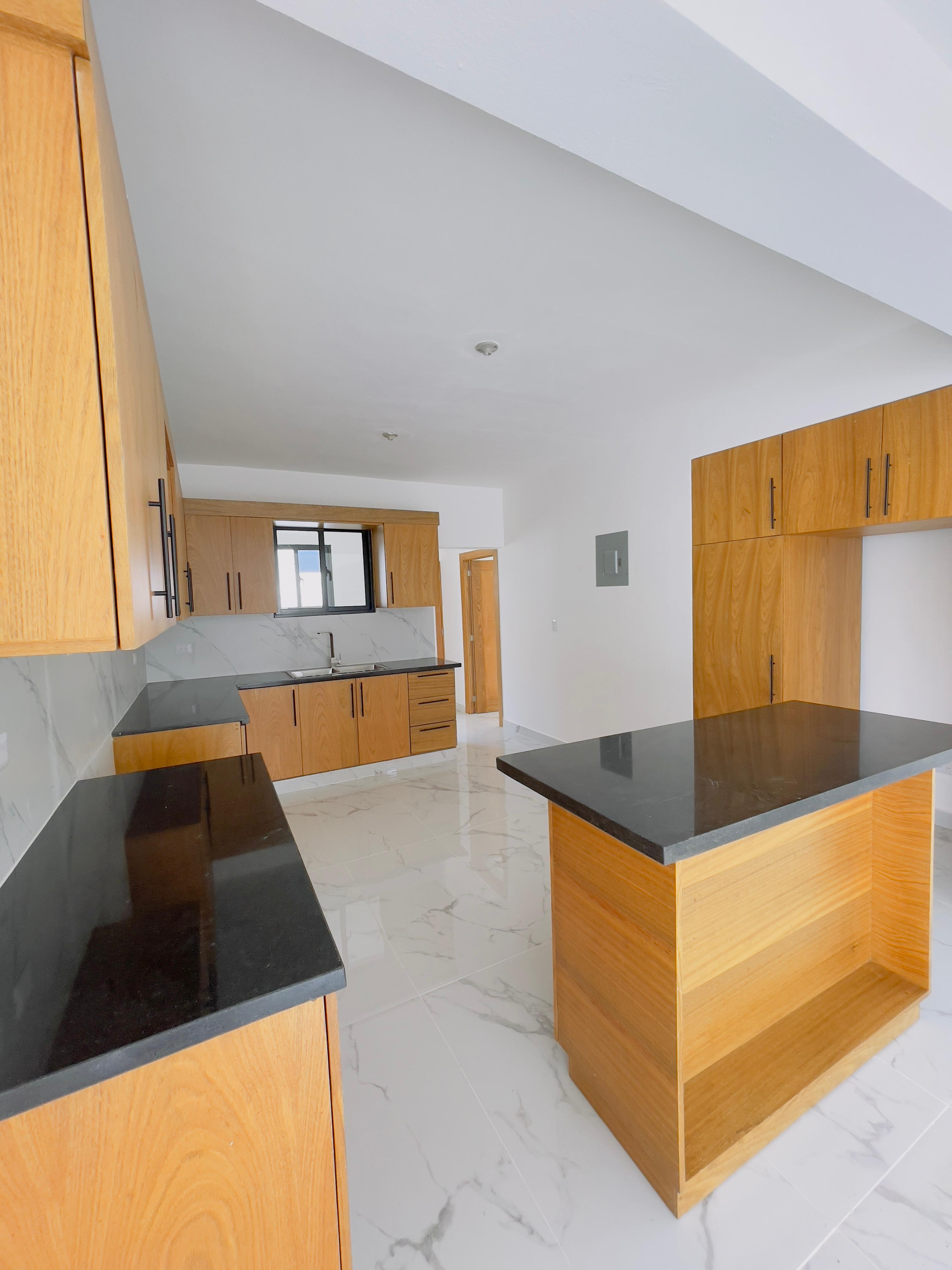 casas - CASA EN VENTA EN SANTIAGO. 7