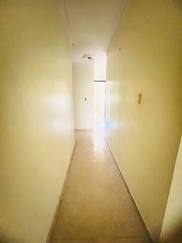 apartamentos - SE VENDE EN ALTOS DE ARROYO HONDO 2, FRENTE AL BOTÁNICO, CUARTO PISO 8