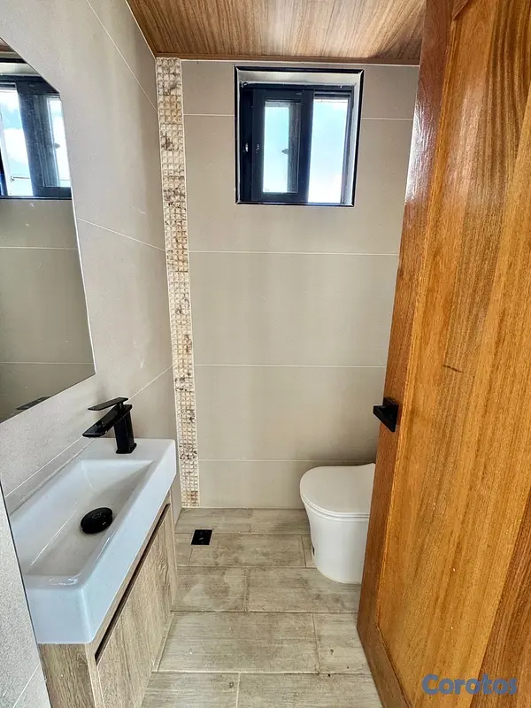 apartamentos - Apartamentos en Venta Naco 2