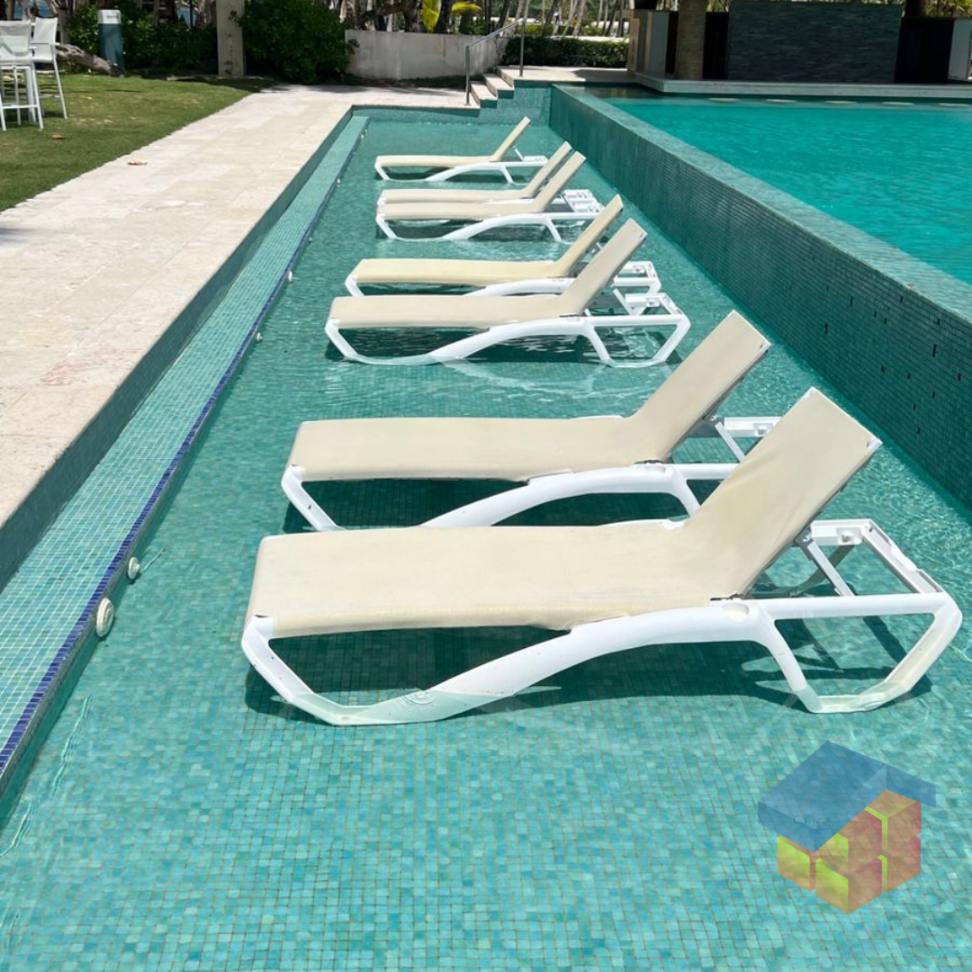 apartamentos - Apto. Venta las  Terrenas  9