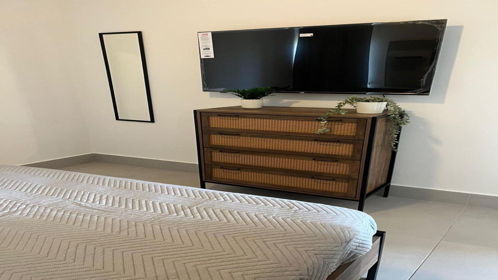 apartamentos - 🏡 Apartamento en alquiler en ART, Ciudad Las Canas 🏡 4