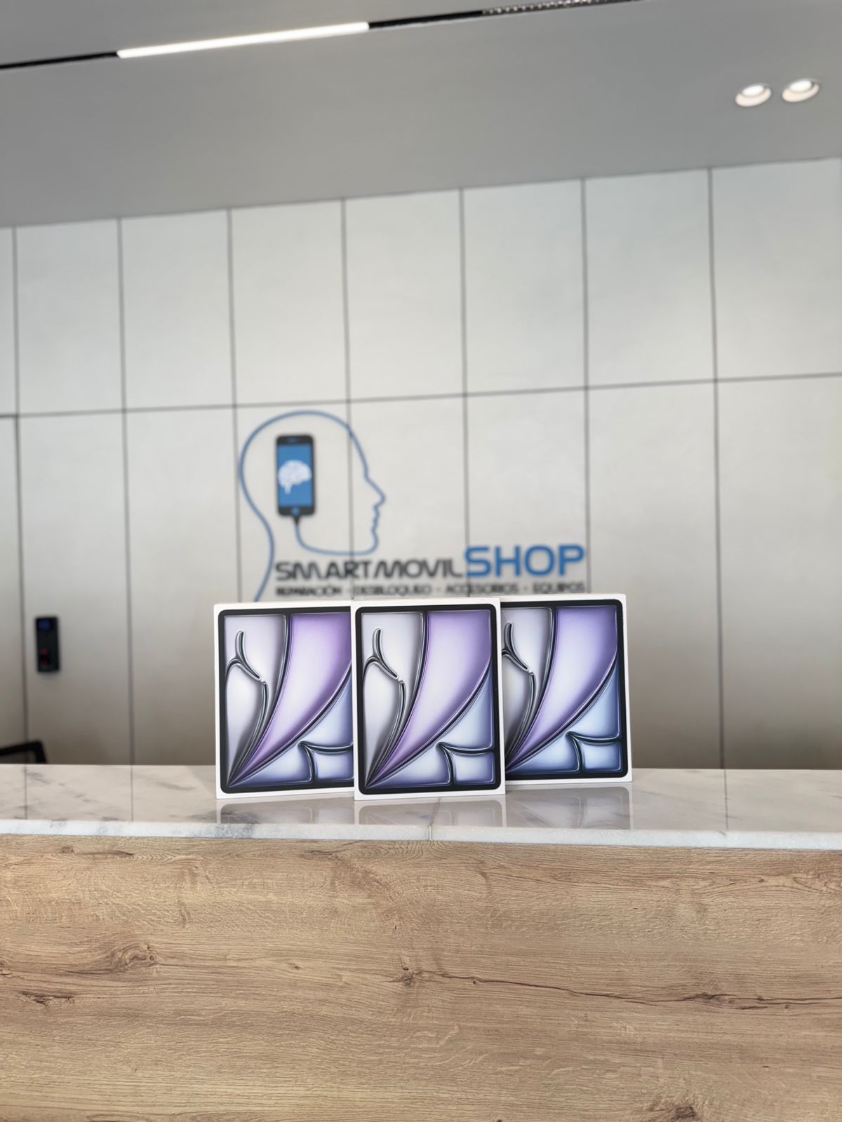 celulares y tabletas - IPAD 13 GENERACIÓN 128GB SELLADA OFERTA DE NAVIDAD! 0