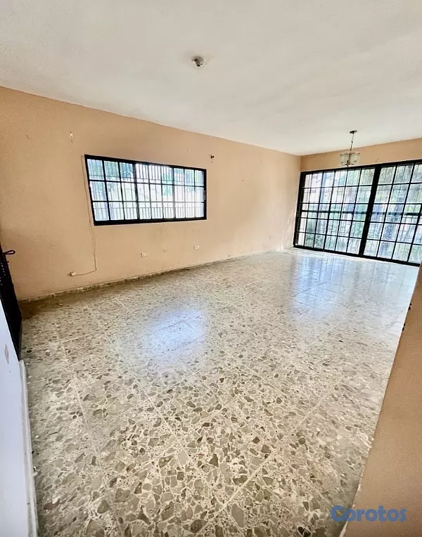 casas - se vende casa  5