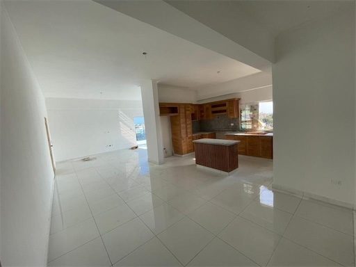 apartamentos - Venta de apartamento 6to piso en Alma Rosa primera con 220mts y jacuzzi 2