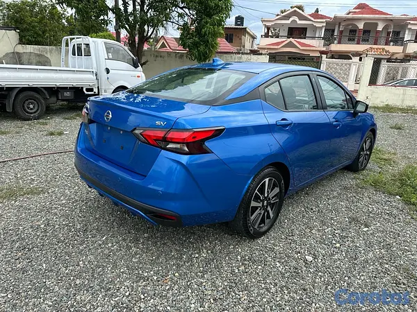 carros - r cien  7