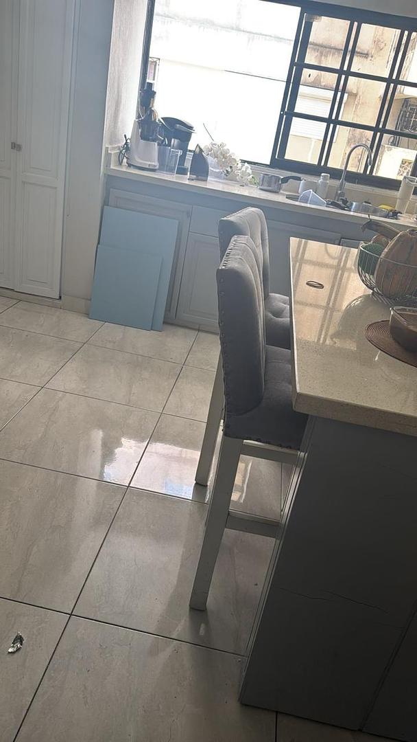 decoración y accesorios - Alfombras de interior, butacas y más cosas del hogar 5