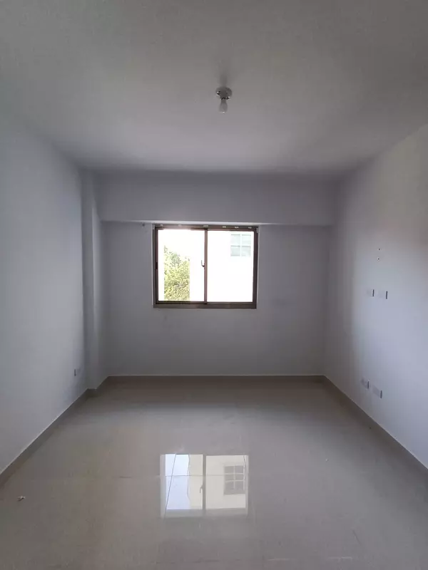 apartamentos - Apartamento de 2 Habitaciones, Bella Vista Norte 7