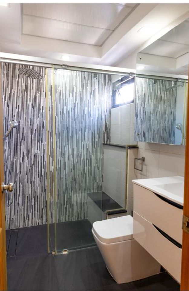 apartamentos - Apartamento Remodelado en Torre Clásica – La Esper 5
